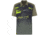 Oakley Deep Rough Camo Polo - Mens, Dark Brush, Extra Large, 434033-86V-XL