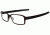 Oakley Deringer 54mm Toast Eyeglass Frames w/ Blank Lenses OX5066-0354