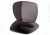 Oakley Deviation Replacement Lenses, Warm Grey 43-524