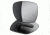 Oakley Deviation Replacement Lenses, Black Iridium Polarized 43-529