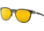 Oakley DIECUTTER OO4137 Sunglasses 413703-55 - Satin Black Frame, 24K Iridium Lenses
