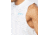 Oakley Digit Tank Top - Mens, White, Small, FOA400606-100-S