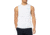 Oakley Digit Tank Top - Mens, White, Small, FOA400606-100-S