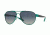 Oakley DISCLOSURE OO4110 Single Vision Prescription Sunglasses OO4110-411006-58 - Lens Diameter 58 mm, Frame Color Peacock