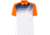 Oakley Donner 2.0 - Mens, Neon Orange, Large, 434145-71G-L