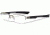 Oakley Double Tap Eyeglasses - Light Frame OX3123-0353