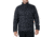 Oakley Down Bomber Jacket - Mens, Blackout, Medium, 412541-02E-M