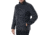 Oakley Down Bomber Jacket - Mens, Blackout, Medium, 412541-02E-M