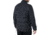 Oakley Down Bomber Jacket - Mens, Blackout, Medium, 412541-02E-M