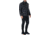 Oakley Down Bomber Jacket - Mens, Blackout, Medium, 412541-02E-M