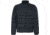 Oakley Down Bomber Jacket - Mens, Blackout, Medium, 412541-02E-M