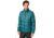 Oakley Down Bomber Jacket - Mens, Planet, Medium, 412541-74D-M