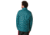 Oakley Down Bomber Jacket - Mens, Planet, Medium, 412541-74D-M