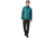 Oakley Down Bomber Jacket - Mens, Planet, Medium, 412541-74D-M