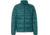 Oakley Down Bomber Jacket - Mens, Planet, Medium, 412541-74D-M