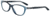 Oakley Downshift Eyeglasses, Blue Vapor OX1073-0452