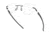 Oakley DRILL PRESS OX5143 Progressive Prescription Eyeglasses, 51mm, Satin Black, OX5143-514301-51-PRO