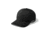 Oakley Driver 2.0 Cresting Golf Hat - Mens, Black, Large/Extra Large, 911019DSG-001-L/XL