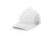 Oakley Driver 2.0 Cresting Golf Hat - Mens, White, Large/Extra Large, 911019-100-L/XL