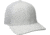 Oakley Driver 2.0 Cresting Hat - Mens, White, Large/Extra Large, 911019DSG-100-L/XL
