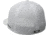 Oakley Driver 2.0 Cresting - Mens, White, Small/Medium, 911019DSG-100-S/M