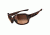 Oakley Drizzle Single Vision Prescription Sunglasses - Tortoise Frame OO9159-04