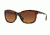 Oakley DROP IN OO9232 Single Vision Prescription Sunglasses OO9232-923203-58 - Lens Diameter 58 mm, Frame Color Tortoise