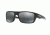 Oakley DROP POINT OO9367 Progressive Prescription Sunglasses OO9367-936702-60 - Lens Diameter 60 mm, Frame Color Polished Black