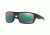 Oakley DROP POINT OO9367 Progressive Prescription Sunglasses OO9367-936709-60 - Lens Diameter 60 mm, Frame Color Matte Black