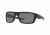 Oakley DROP POINT OO9367 Progressive Prescription Sunglasses OO9367-936710-60 - Lens Diameter 60 mm, Frame Color Matte Black