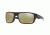 Oakley DROP POINT OO9367 Progressive Prescription Sunglasses OO9367-936715-60 - Lens Diameter 60 mm, Frame Color Polished Black