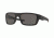 Oakley DROP POINT OO9367 Progressive Prescription Sunglasses, 60mm, Aero Grid Grey, OO9367-936720-60-PRO