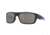 Oakley DROP POINT OO9367 Progressive Prescription Sunglasses, 60mm, OO9367-936732-60-PRO