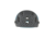 Oakley Drt5 Helmet - Mens, Balsam, Medium 99479-6A9-M