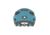 Oakley Drt5 Helmet - Mens, Balsam, Medium 99479-6A9-M