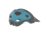Oakley Drt5 Helmet - Mens, Balsam, Medium 99479-6A9-M