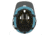Oakley Drt5 Helmet - Mens, Balsam, Medium 99479-6A9-M