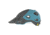 Oakley Drt5 Helmet - Mens, Balsam, Medium 99479-6A9-M
