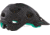 Oakley Drt5 Helmet - Mens, Black/Celeste, Small, 99479-9A9-S