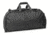 Oakley Dry Goods Duffel, Black 92608-001