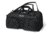Oakley Dry Goods Duffel, Black 92608-001