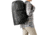 Oakley Dry Goods Duffel, Black 92608-001