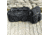 Oakley Dry Goods Duffel, Black 92608-001