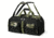 Oakley Dry Goods Duffel, Olive Camo 92608-799