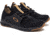 Oakley Dry Sneaker, Mens, Black, 8.5, FOF100136-001-8.5