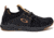 Oakley Dry Shoes - Men's, Black, 8.5, FOF100136-001-8.5