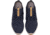 Oakley Dry Sneaker, Mens, Navy Blue, 8, FOF100136-60B-8