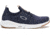 Oakley Dry Shoes - Men's, Navy Blue, 8, FOF100136-60B-8