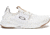 Oakley Dry Sneaker, Mens, White, 7.5, FOF100136-100-7.5