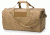 Oakley Duffle 50, Coyote 92627-86W